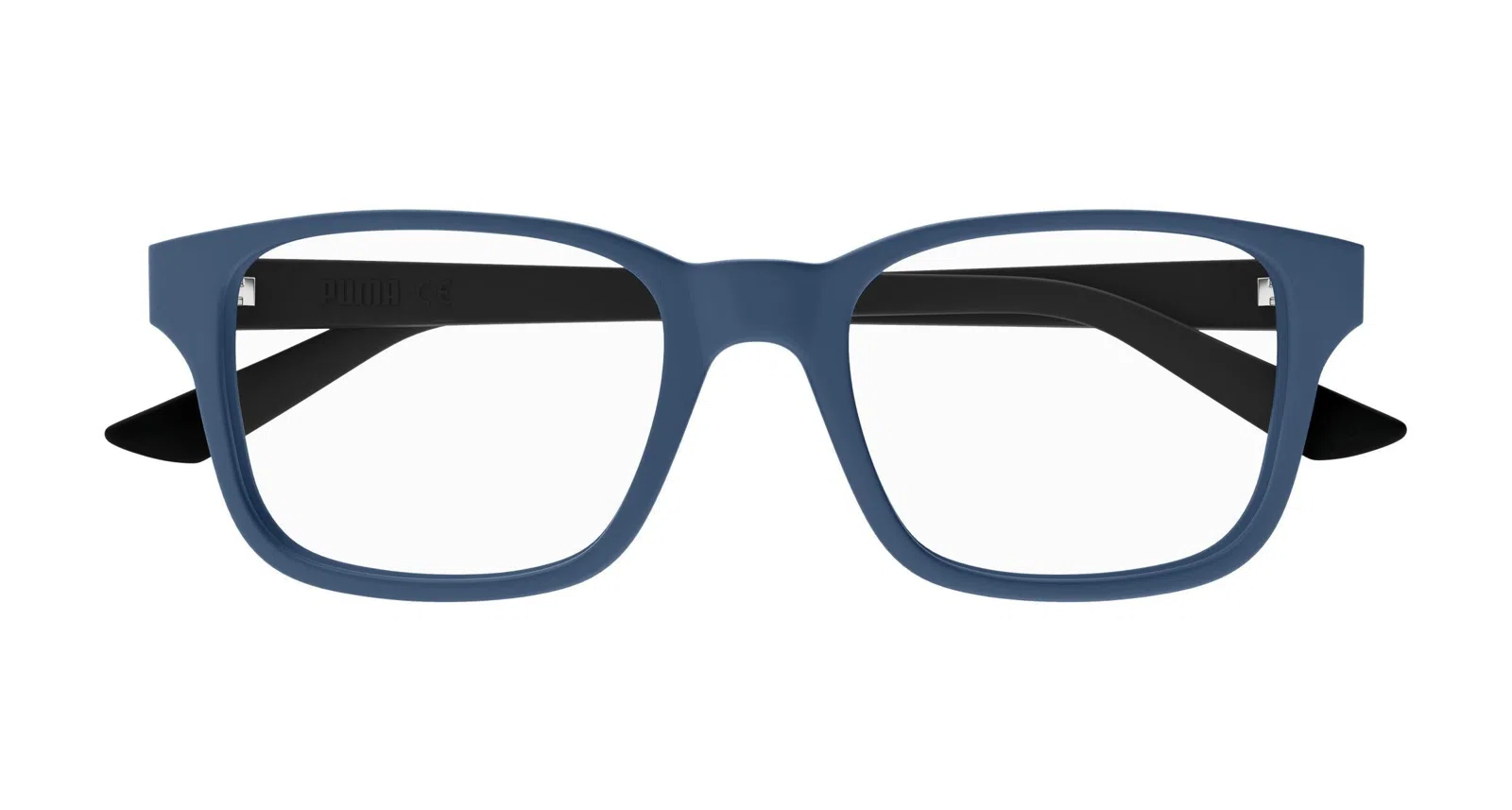 Puma PU0434O Eyeglasses - view 11